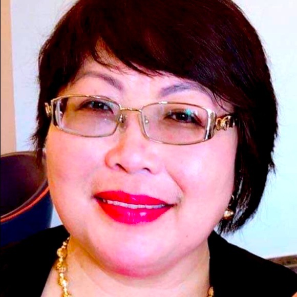 Meet your Posher, Luyen - Picture 1 of 1